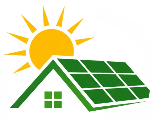 Panneaux Solaires Somain